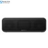 loa-bluetooth-soundcore-select-2-a3125 - ảnh nhỏ 2