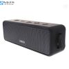 loa-bluetooth-soundcore-select-2-a3125 - ảnh nhỏ 5