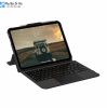 op-uag-kem-ban-phim-bluetooth-tich-hop-voi-trackpad-ipad-10-9-10th-gen-2022 - ảnh nhỏ 3