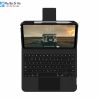 op-uag-kem-ban-phim-bluetooth-tich-hop-voi-trackpad-ipad-10-9-10th-gen-2022 - ảnh nhỏ 7