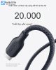 cap-anker-usb-c-to-usb-c-nylon-bio-braided-1-8m-a80e6-ben-du-sinh-hoc - ảnh nhỏ 6