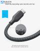 cap-anker-usb-c-to-usb-c-nylon-bio-braided-1-8m-a80e6-ben-du-sinh-hoc - ảnh nhỏ 8