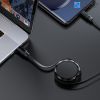 cap-usb-c-to-usb-c-acefast-c13-03-dai-0-8m-60w - ảnh nhỏ 2