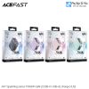 sac-acefast-a47-65w-3-cong - ảnh nhỏ 14