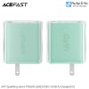 sac-acefast-a47-65w-3-cong - ảnh nhỏ 19