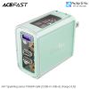 sac-acefast-a47-65w-3-cong - ảnh nhỏ 4