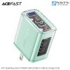 sac-acefast-a47-65w-3-cong - ảnh nhỏ 6