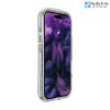 op-laut-aero-sparkle-cho-iphone-16-pro-max/-16-pro/-16-plus/-16 - ảnh nhỏ 9