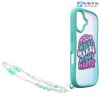 op-laut-pop-lovie-cho-iphone-16-pro-max/-16-pro/-16-plus/-16 - ảnh nhỏ 11