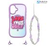 op-laut-pop-lovie-cho-iphone-16-pro-max/-16-pro/-16-plus/-16 - ảnh nhỏ 13