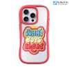 op-laut-pop-lovie-cho-iphone-16-pro-max/-16-pro/-16-plus/-16 - ảnh nhỏ 2