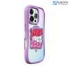 op-laut-pop-lovie-cho-iphone-16-pro-max/-16-pro/-16-plus/-16 - ảnh nhỏ 35