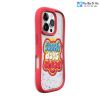 op-laut-pop-lovie-cho-iphone-16-pro-max/-16-pro/-16-plus/-16 - ảnh nhỏ 39