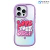 op-laut-pop-lovie-cho-iphone-16-pro-max/-16-pro/-16-plus/-16 - ảnh nhỏ 4