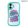 op-laut-pop-lovie-cho-iphone-16-pro-max/-16-pro/-16-plus/-16 - ảnh nhỏ 5