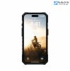 op-uag-pathfinder-clear-cho-iphone-16 - ảnh nhỏ 10