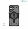 op-uag-pathfinder-clear-cho-iphone-16 - ảnh nhỏ 2