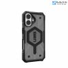 op-uag-pathfinder-clear-cho-iphone-16 - ảnh nhỏ 5