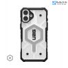 op-uag-pathfinder-clear-cho-iphone-16-plus - ảnh nhỏ  1