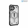 op-uag-pathfinder-clear-cho-iphone-16-plus - ảnh nhỏ 6