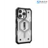 op-uag-pathfinder-clear-cho-iphone-16-pro-max - ảnh nhỏ 8