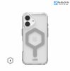 op-uag-plyo-cho-iphone-16 - ảnh nhỏ  1