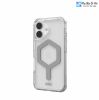 op-uag-plyo-cho-iphone-16-plus - ảnh nhỏ 3