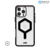 op-uag-plyo-cho-iphone-16-pro-max - ảnh nhỏ 6