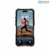 op-uag-plasma-xte-cho-iphone-16-pro-max - ảnh nhỏ 14