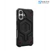 op-uag-monarch-pro-kevlar-cho-iphone-16-plus - ảnh nhỏ 4