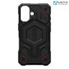 op-uag-monarch-pro-kevlar-cho-iphone-16-plus - ảnh nhỏ 7