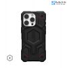 op-uag-monarch-pro-kevlar-cho-iphone-16-pro - ảnh nhỏ  1