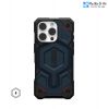 op-uag-monarch-pro-kevlar-cho-iphone-16-pro - ảnh nhỏ 2