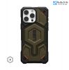 op-uag-monarch-pro-kevlar-cho-iphone-16-pro-max - ảnh nhỏ  1