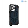 op-uag-monarch-pro-kevlar-cho-iphone-16-pro-max - ảnh nhỏ 5