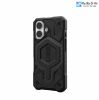 op-uag-monarch-pro-cho-iphone-16 - ảnh nhỏ 11