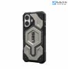 op-uag-monarch-pro-cho-iphone-16 - ảnh nhỏ 12