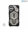 op-uag-monarch-pro-cho-iphone-16 - ảnh nhỏ 2