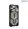 op-uag-monarch-pro-cho-iphone-16-pro - ảnh nhỏ 15