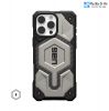 op-uag-monarch-pro-cho-iphone-16-pro-max - ảnh nhỏ  1