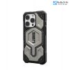 op-uag-monarch-pro-cho-iphone-16-pro-max - ảnh nhỏ 10