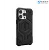 op-uag-monarch-pro-cho-iphone-16-pro-max - ảnh nhỏ 16