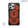 op-uag-monarch-pro-cho-iphone-16-pro-max - ảnh nhỏ 2