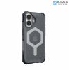 op-uag-essential-armor-cho-iphone-16 - ảnh nhỏ 11