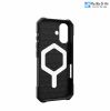 op-uag-essential-armor-cho-iphone-16 - ảnh nhỏ 4