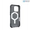 op-uag-essential-armor-cho-iphone-16-pro - ảnh nhỏ 6