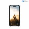 op-uag-pathfinder-se-cho-iphone-16-pro-max - ảnh nhỏ 7