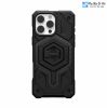 op-uag-monarch-pro-magsafe-carbon-fiber-va-gia-do-uag-ring-stand-cho-iphone-16-pro-max - ảnh nhỏ 4