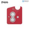 bao-ve-camera-zagg-luxury-camera-lens-cho-iphone-16-pro-max/-16-pro/-16-plus/-16 - ảnh nhỏ 13