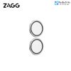 bao-ve-camera-zagg-premium-camera-lens-protector-cho-iphone-16-pro-max/-16-pro/-16-plus/-16 - ảnh nhỏ 18